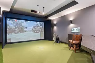 24105 Hazel Wood Dr, Park Rapids, MN 56470 - Photo 37