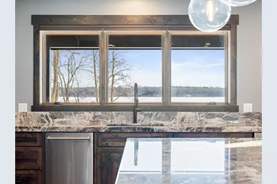 24105 Hazel Wood Drive, Park Rapids, MN 56470 - Photo 9