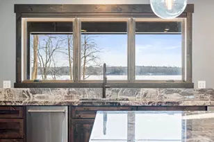 24105 Hazel Wood Dr, Park Rapids, MN 56470 - Photo 9