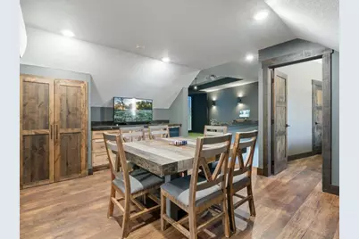 24105 Hazel Wood Drive, Park Rapids, MN 56470 - Photo 39