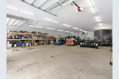 24105 Hazel Wood Drive, Park Rapids, MN 56470 - Photo 69