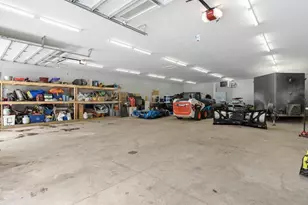 24105 Hazel Wood Dr, Park Rapids, MN 56470 - Photo 69