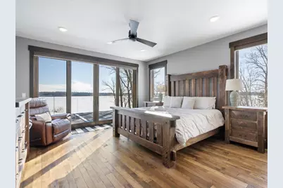 24105 Hazel Wood Drive, Park Rapids, MN 56470 - Photo 23