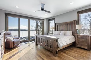 24105 Hazel Wood Dr, Park Rapids, MN 56470 - Photo 23