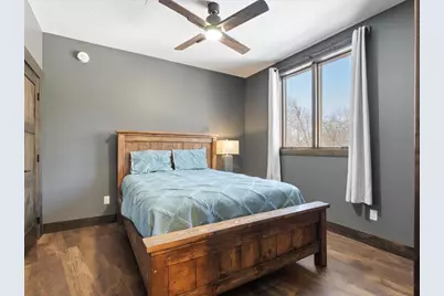 24105 Hazel Wood Drive, Park Rapids, MN 56470 - Photo 43