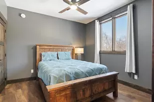 24105 Hazel Wood Dr, Park Rapids, MN 56470 - Photo 43