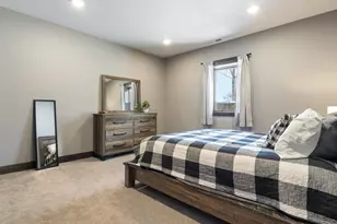 24105 Hazel Wood Dr, Park Rapids, MN 56470 - Photo 51