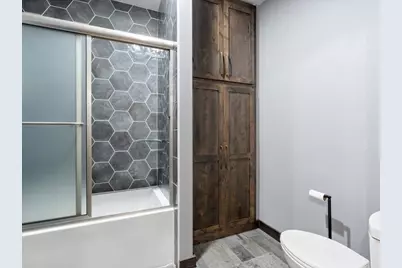 24105 Hazel Wood Drive, Park Rapids, MN 56470 - Photo 55