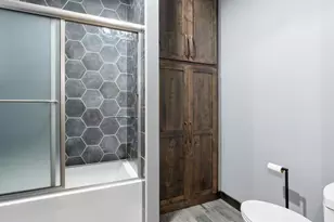 24105 Hazel Wood Dr, Park Rapids, MN 56470 - Photo 55