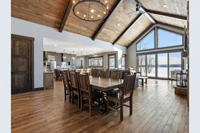 24105 Hazel Wood Drive, Park Rapids, MN 56470 - Photo 7