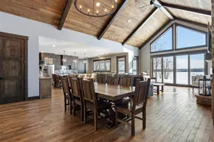 24105 Hazel Wood Dr, Park Rapids, MN 56470 - Photo 7