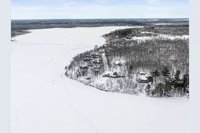 24105 Hazel Wood Drive, Park Rapids, MN 56470 - Photo 77