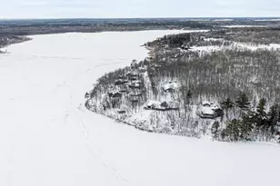 24105 Hazel Wood Dr, Park Rapids, MN 56470 - Photo 77