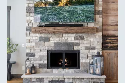 24105 Hazel Wood Drive, Park Rapids, MN 56470 - Photo 17