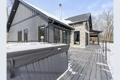 24105 Hazel Wood Drive, Park Rapids, MN 56470 - Photo 63