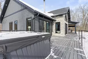 24105 Hazel Wood Dr, Park Rapids, MN 56470 - Photo 63