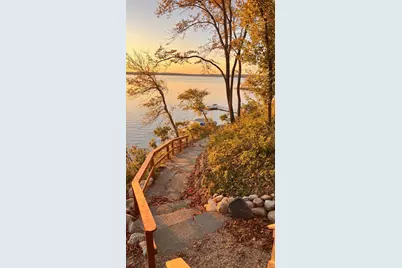 24105 Hazel Wood Drive, Park Rapids, MN 56470 - Photo 65