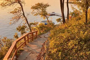 24105 Hazel Wood Dr, Park Rapids, MN 56470 - Photo 65