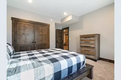 24105 Hazel Wood Drive, Park Rapids, MN 56470 - Photo 57