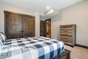 24105 Hazel Wood Dr, Park Rapids, MN 56470 - Photo 57