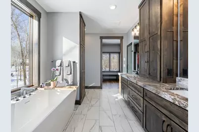 24105 Hazel Wood Drive, Park Rapids, MN 56470 - Photo 25