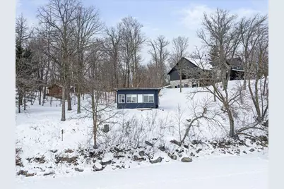 24105 Hazel Wood Drive, Park Rapids, MN 56470 - Photo 73