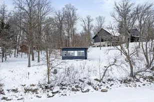 24105 Hazel Wood Dr, Park Rapids, MN 56470 - Photo 73