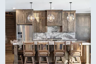 24105 Hazel Wood Drive, Park Rapids, MN 56470 - Photo 11