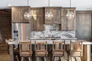 24105 Hazel Wood Dr, Park Rapids, MN 56470 - Photo 11