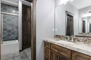 24105 Hazel Wood Dr, Park Rapids, MN 56470 - Photo 53