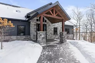 24105 Hazel Wood Dr, Park Rapids, MN 56470 - Photo 3