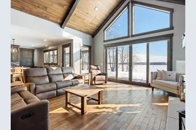 24105 Hazel Wood Drive, Park Rapids, MN 56470 - Photo 19