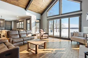 24105 Hazel Wood Dr, Park Rapids, MN 56470 - Photo 19