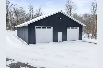 24105 Hazel Wood Drive, Park Rapids, MN 56470 - Photo 67