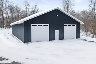 24105 Hazel Wood Dr, Park Rapids, MN 56470 - Photo 67