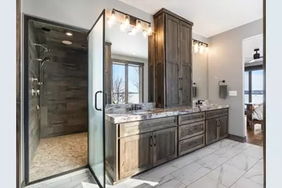 24105 Hazel Wood Drive, Park Rapids, MN 56470 - Photo 27