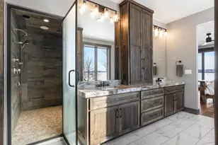 24105 Hazel Wood Dr, Park Rapids, MN 56470 - Photo 27