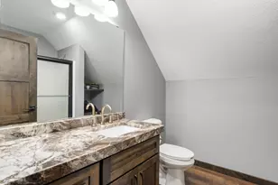 24105 Hazel Wood Dr, Park Rapids, MN 56470 - Photo 41