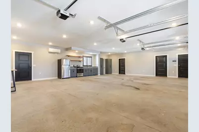 24105 Hazel Wood Drive, Park Rapids, MN 56470 - Photo 59