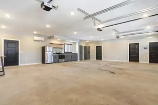 24105 Hazel Wood Dr, Park Rapids, MN 56470 - Photo 59