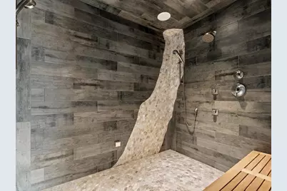 24105 Hazel Wood Drive, Park Rapids, MN 56470 - Photo 29