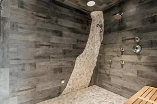 24105 Hazel Wood Dr, Park Rapids, MN 56470 - Photo 29