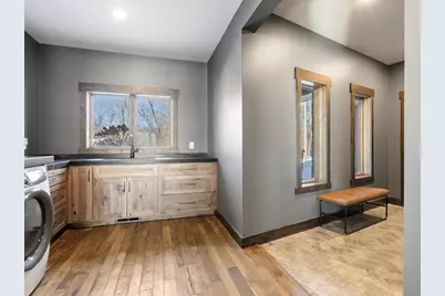 24105 Hazel Wood Drive, Park Rapids, MN 56470 - Photo 33