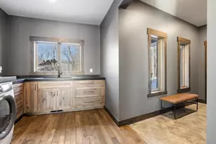 24105 Hazel Wood Dr, Park Rapids, MN 56470 - Photo 33