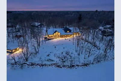 24105 Hazel Wood Drive, Park Rapids, MN 56470 - Photo 1