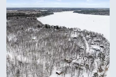 24105 Hazel Wood Drive, Park Rapids, MN 56470 - Photo 75