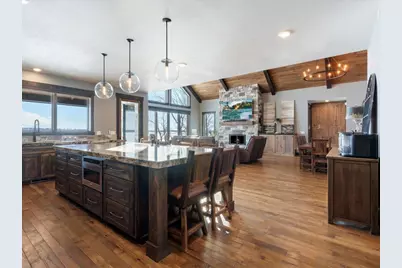 24105 Hazel Wood Drive, Park Rapids, MN 56470 - Photo 15