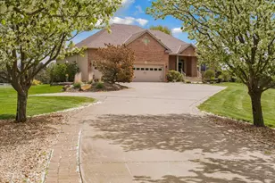 16845 Norell Ave N, Marine on Saint Croix, MN 55047 - Photo 7