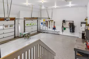 16845 Norell Ave N, Marine on Saint Croix, MN 55047 - Photo 47
