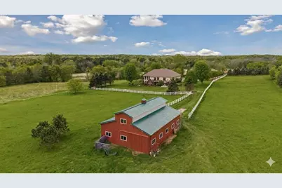 16845 Norell Avenue N, Marine on Saint Croix, MN 55047 - Photo 83